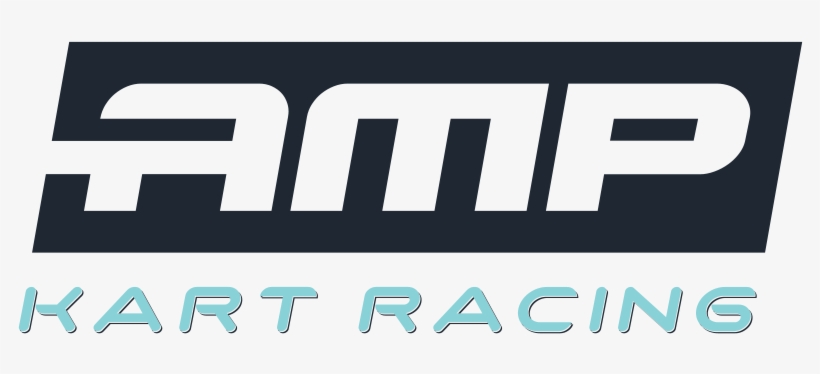 Amp Karting-100x100, transparent png