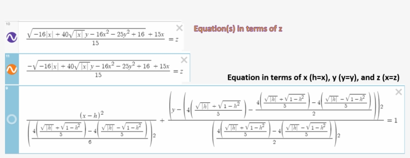 Enter Image Description Here, transparent png