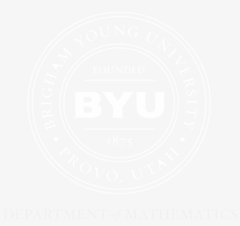 Byu Png, transparent png