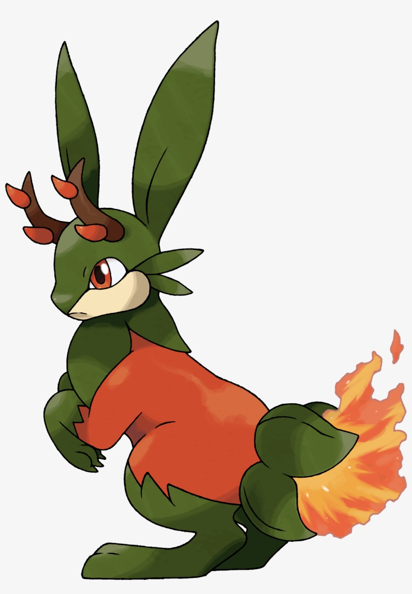 View Scovalope ,, transparent png