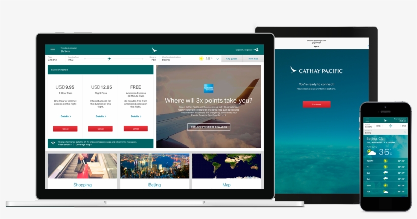 Flight Tracker, Weather, Ecommerce, Integrated Advertising, transparent png