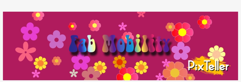 Square Instagram Graphic Blank Image, transparent png