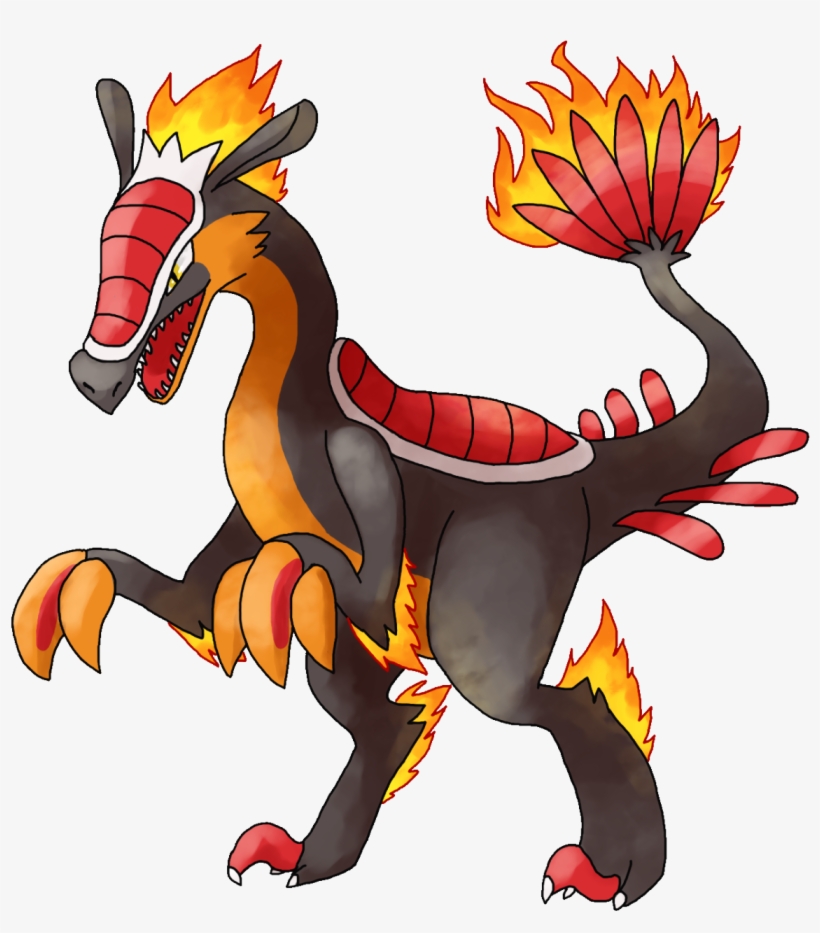 Zoom, transparent png