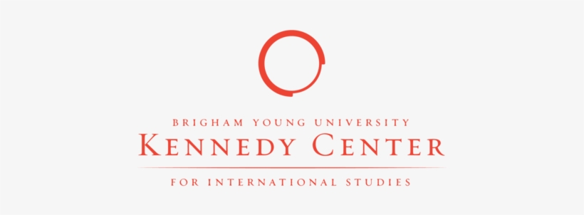 Byu Kennedy Center-01, transparent png