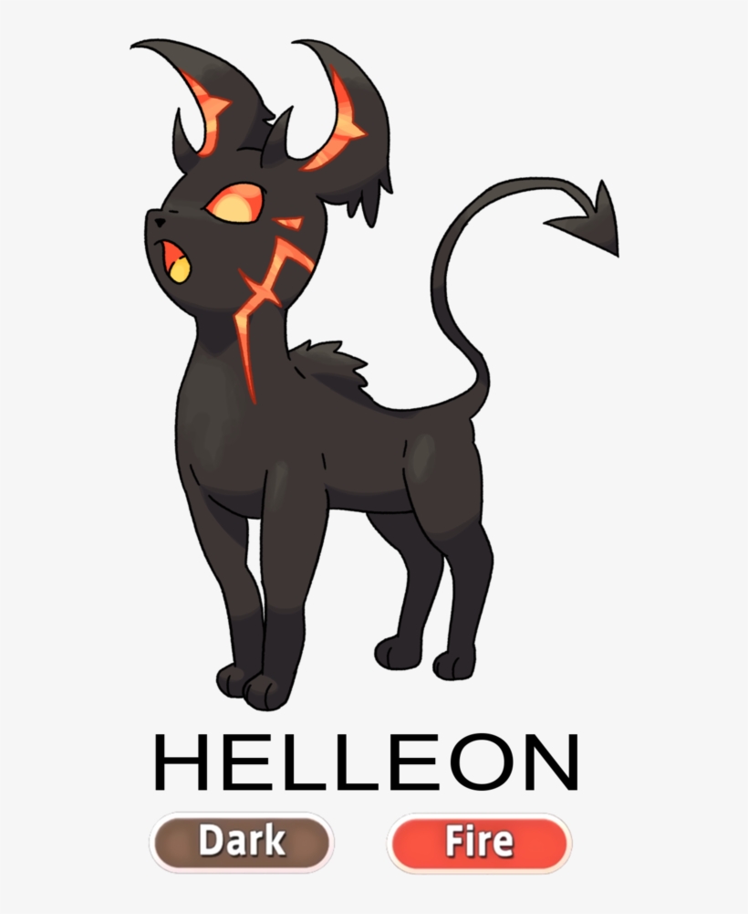 Type#flying Type#dark Type#ice Type, transparent png