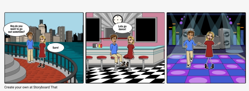 Date Night, transparent png