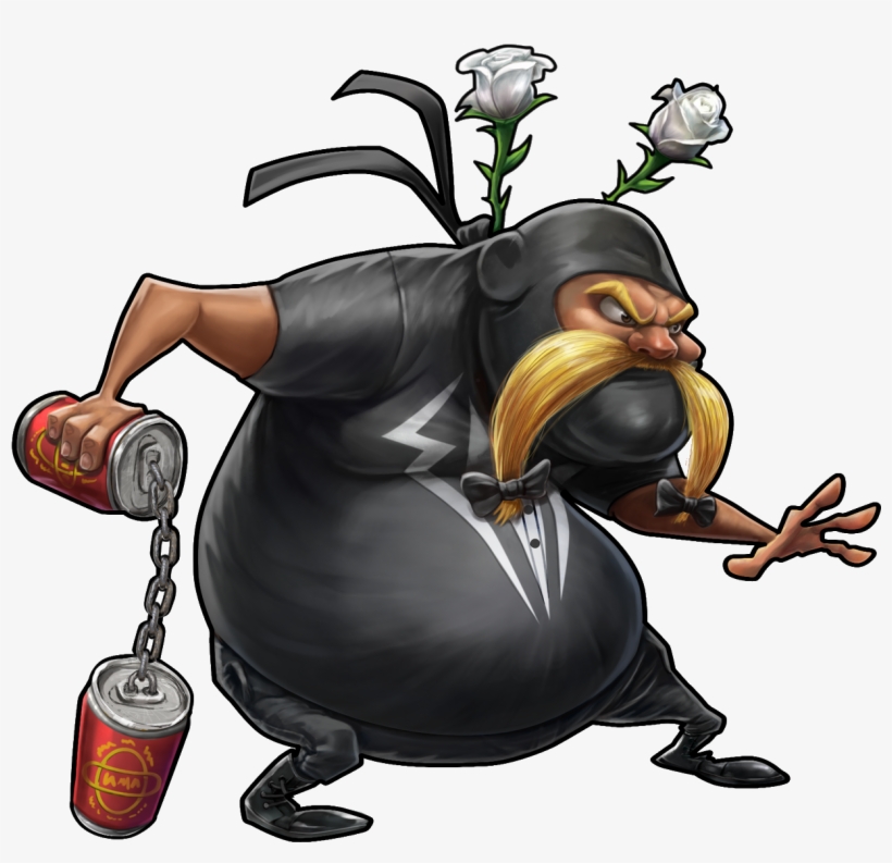 Date Night Ninja, transparent png