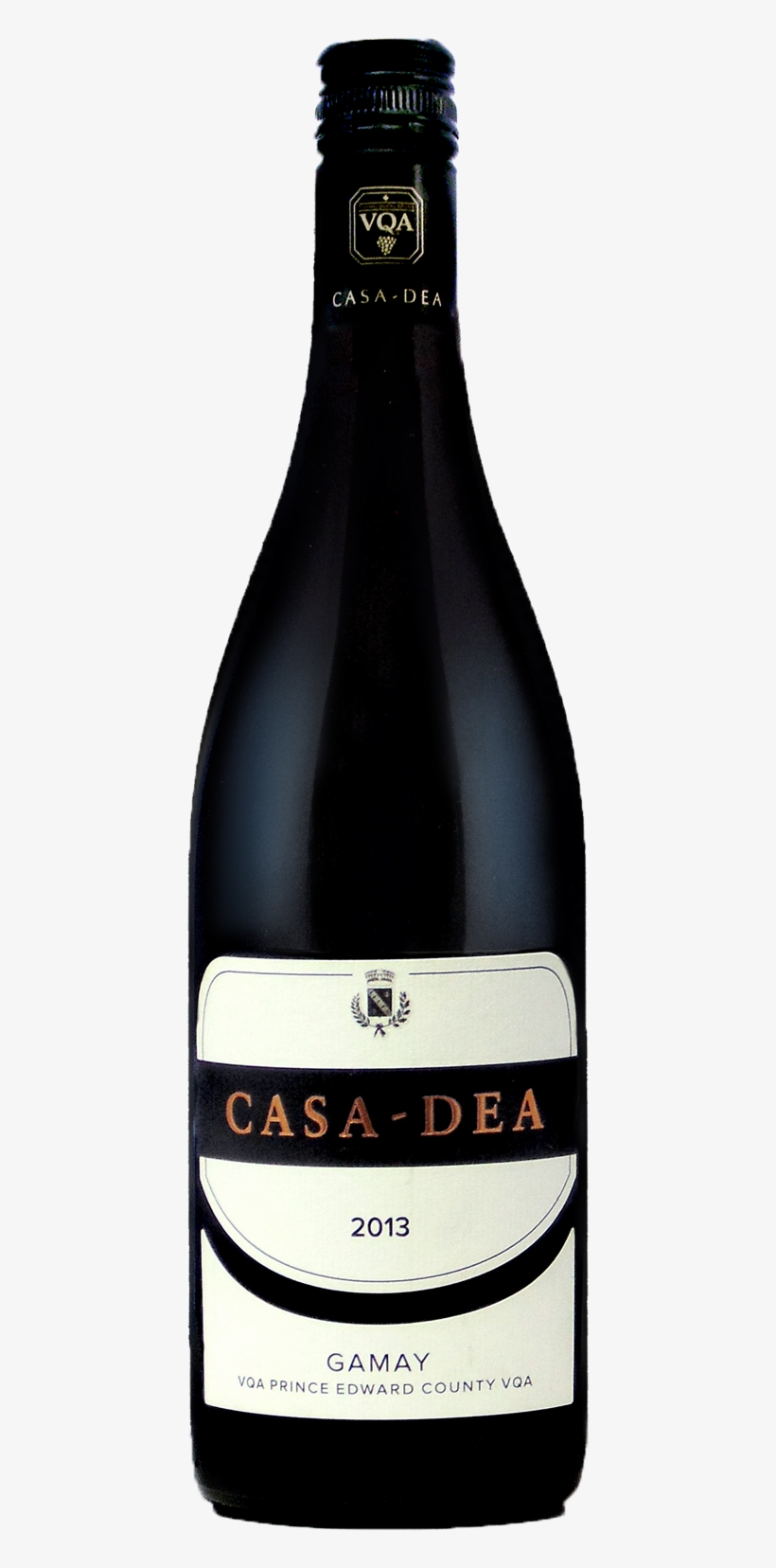 Jake Skakun Is A Writer And Sommelier From Vancouver,, transparent png