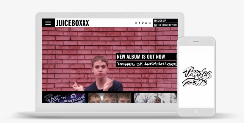 A Good Friend And Highly Respected, Underground Music, transparent png