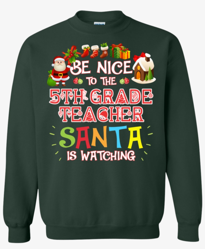 5th Grade Png, transparent png