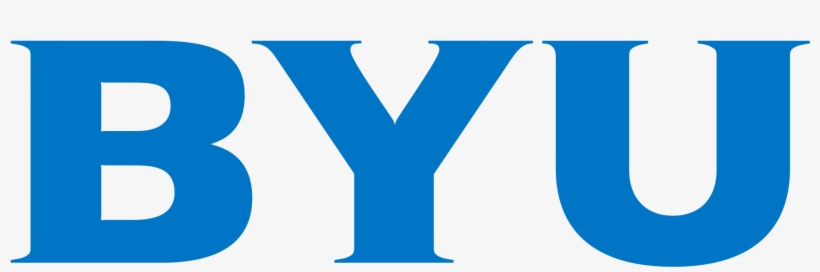 Brigham Young University, transparent png