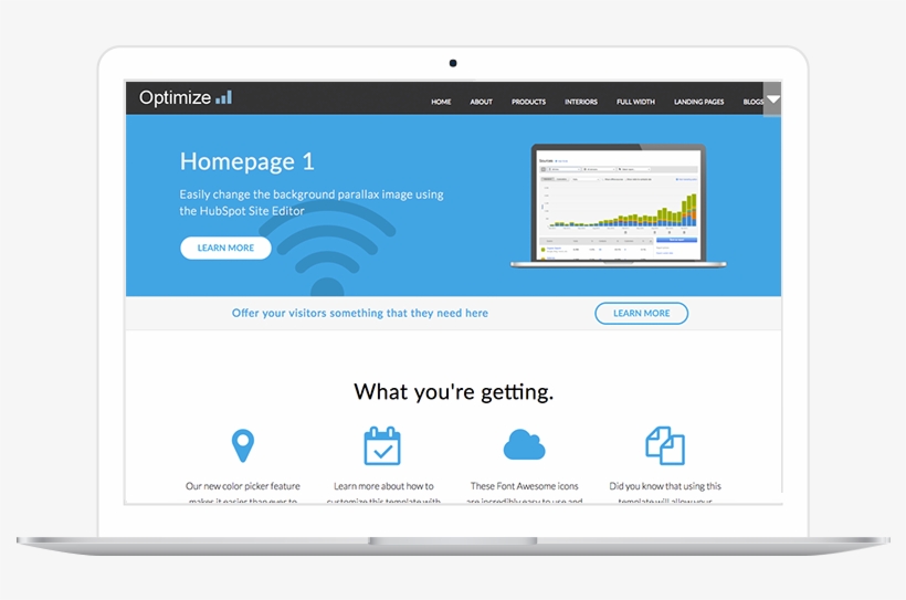 Sneak Peek Registration, transparent png