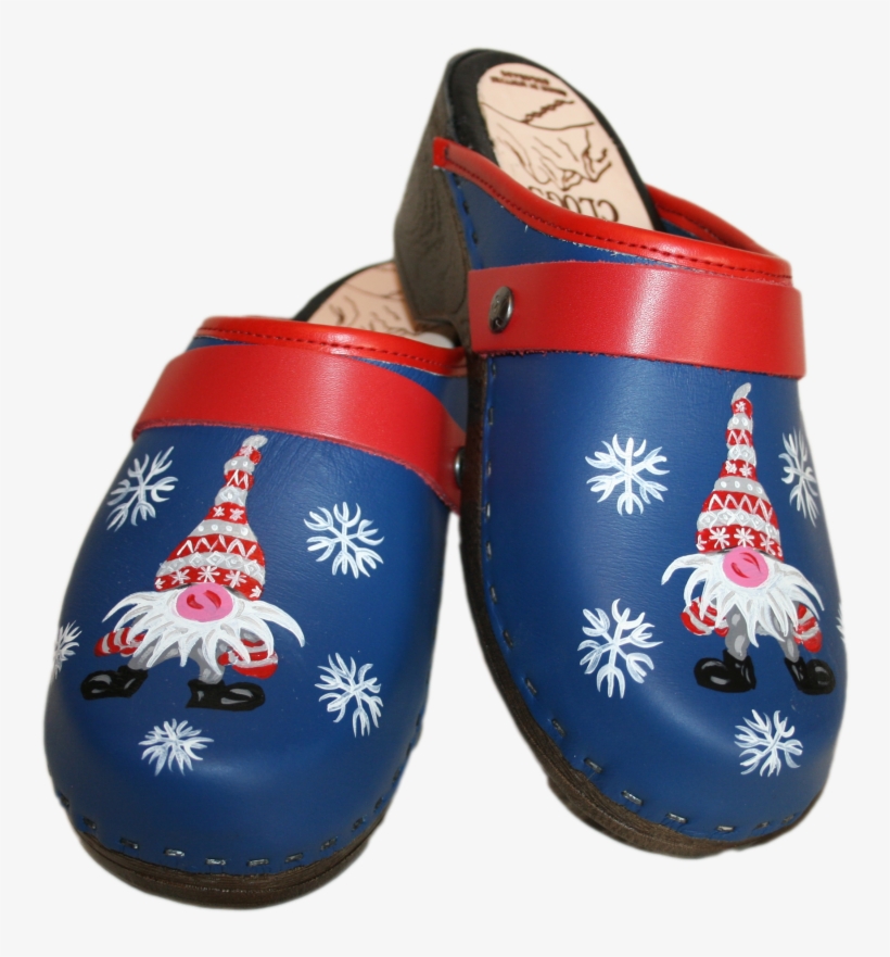 View More Images, transparent png