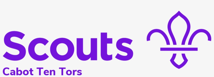 Sign Up Now Png, transparent png