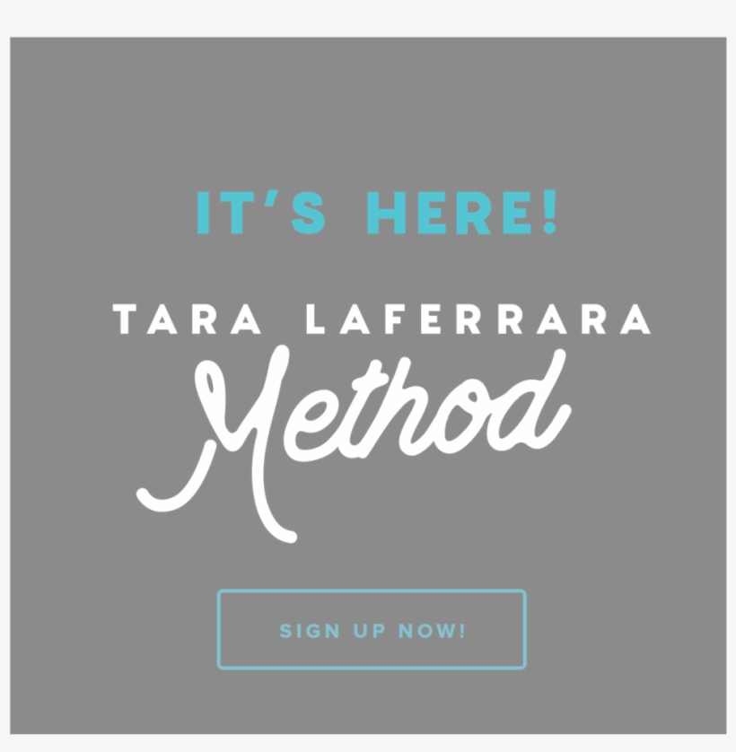 Tlmethod Promo Foreground It Shere, transparent png
