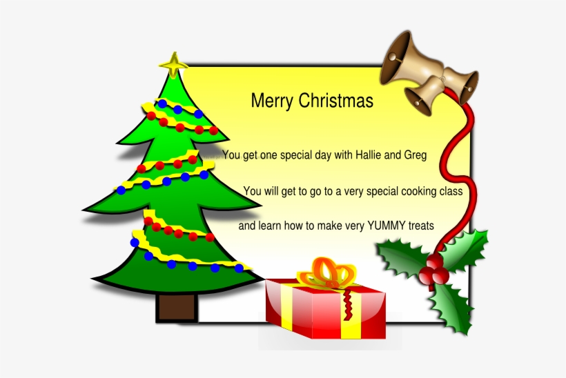 Christmas Special Png, transparent png