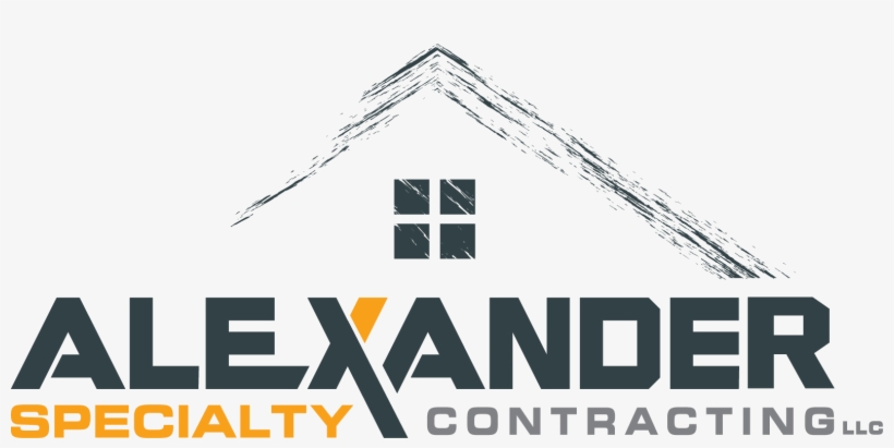 Logo, transparent png