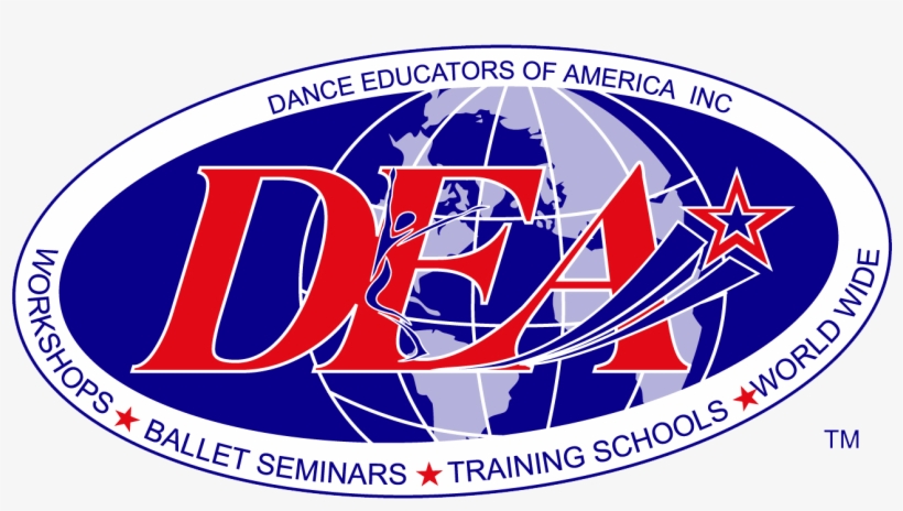 This Is Not The Dea You're Looking For, transparent png