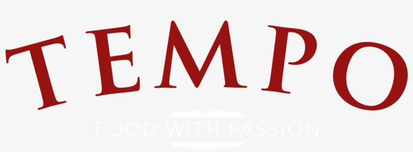 Full Size Is 1356 × 447 Pixels, transparent png