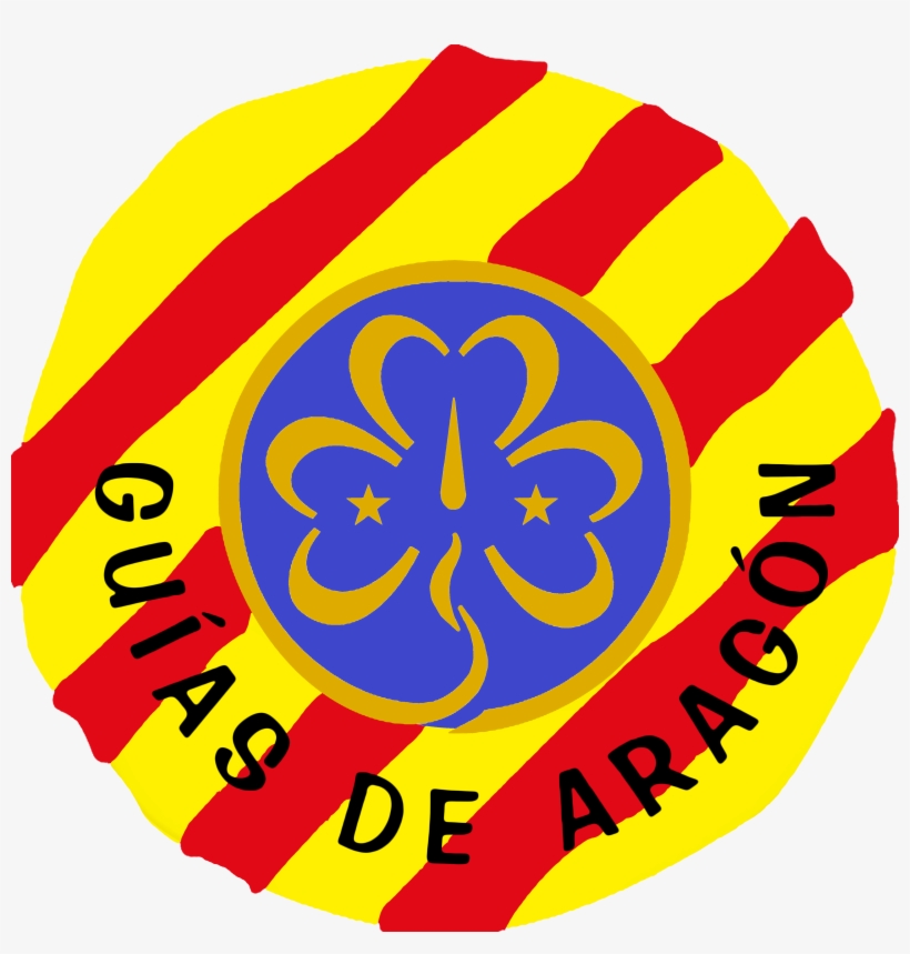 Asociación Guías De Aragón, transparent png