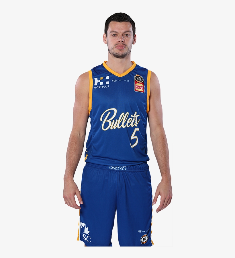#5, Jason Cadee G, transparent png