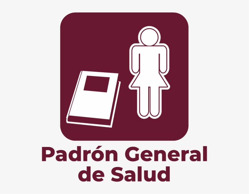 Consulte Las Guías De Intercambio De Información Aquí, transparent png