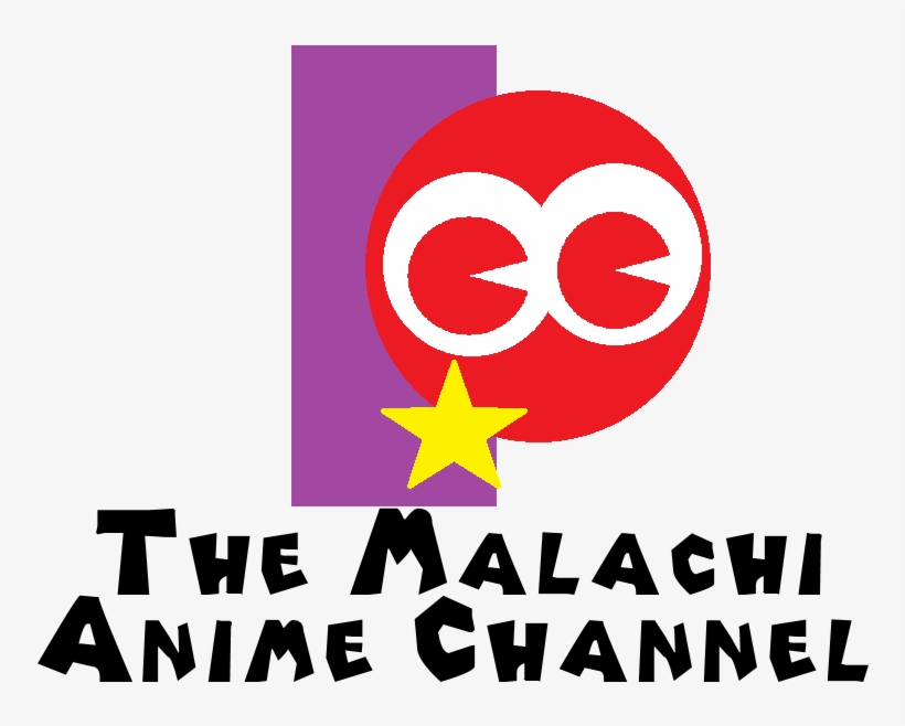 2005-2014, transparent png