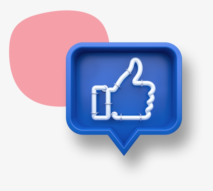 Instagram/facebook, transparent png