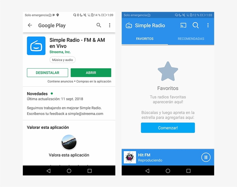 Tunein Radio, transparent png