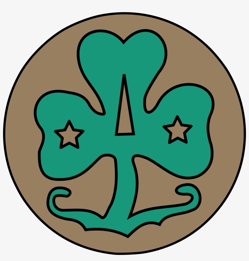 Guias Png, transparent png