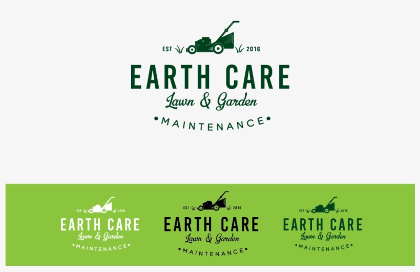 Logo Design By Mandy Illustrator For Earth Care, transparent png
