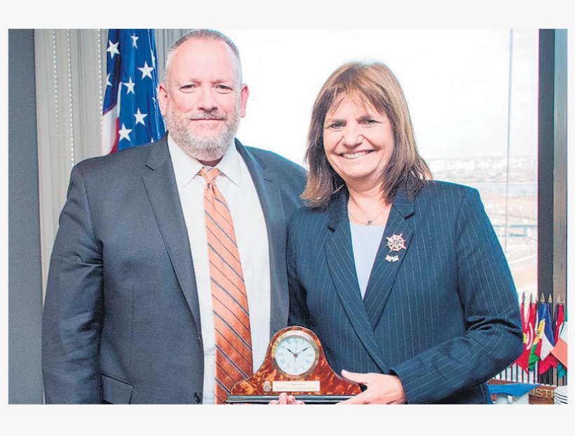 A Dea Em Misiones, transparent png