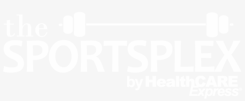 The Sportsplex By Healthcare Express, transparent png
