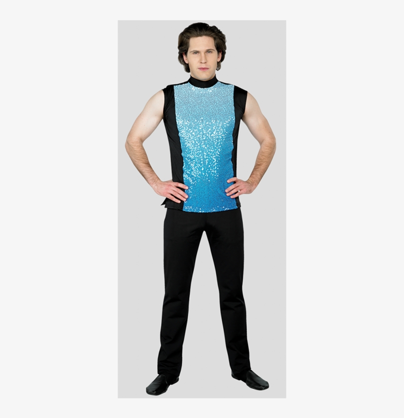 Male Original Plex, transparent png
