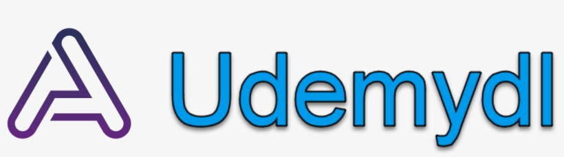 Udemydl, transparent png