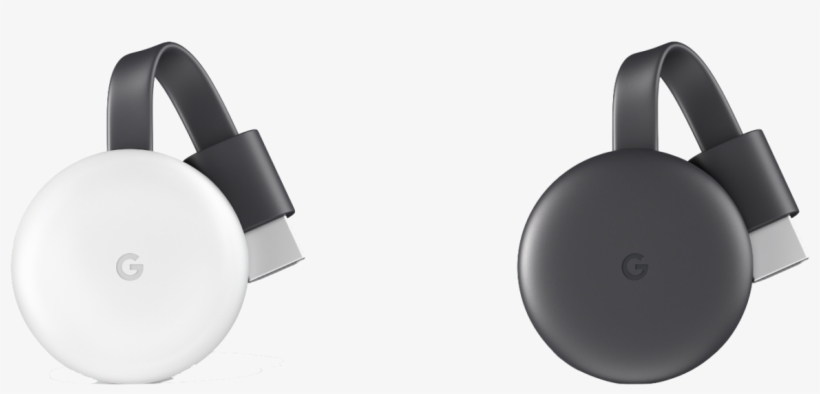 After Being Accidentally Sold Early At Best Buy, We, transparent png