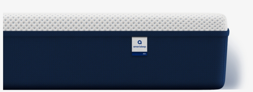 Amerisleep As1, transparent png