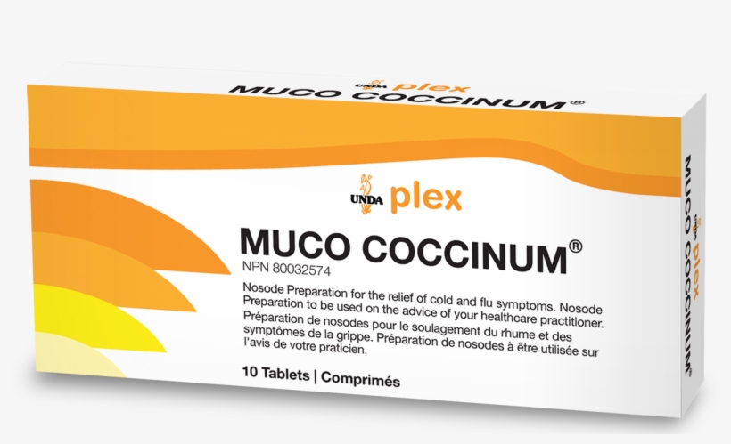 Unda Muco Coccinum 200, transparent png