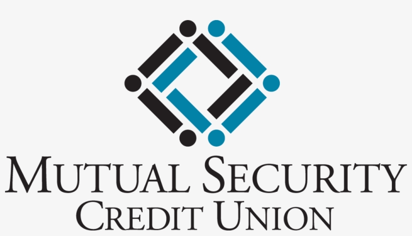 "impact Took Us From 0 To 60 With Hubspot, transparent png