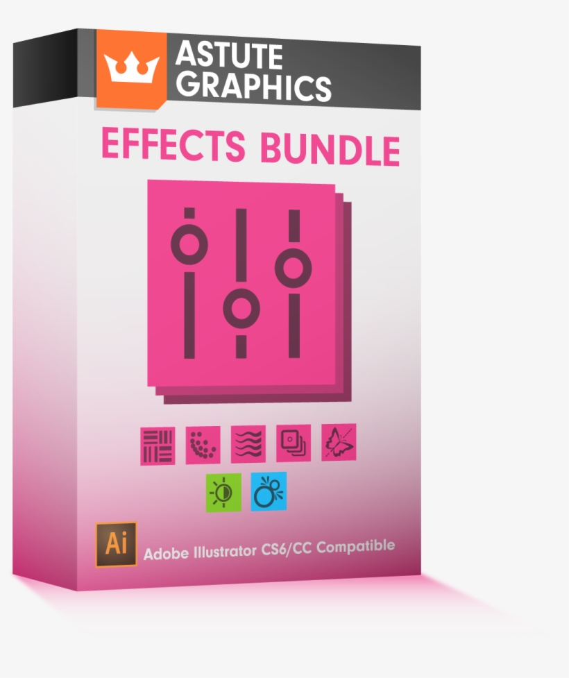 Graphic Free Stock Plugins For To Speed Up Workflow, transparent png