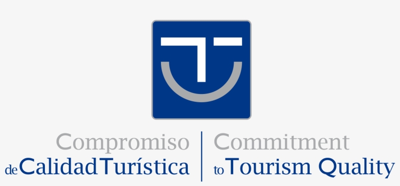/responsible Tourist, transparent png
