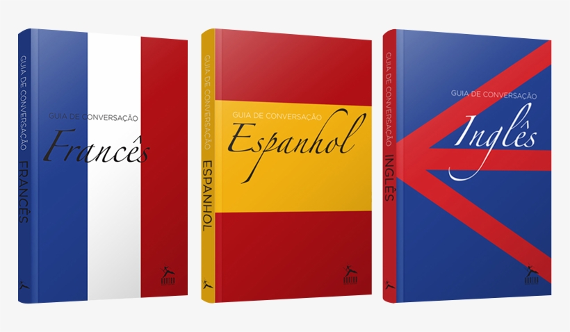 Os Capítulos Abrangem Expressões Para Aprimorar A Escrita, transparent png