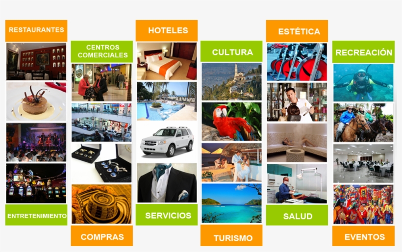 Inicio Guia Multimedia, transparent png