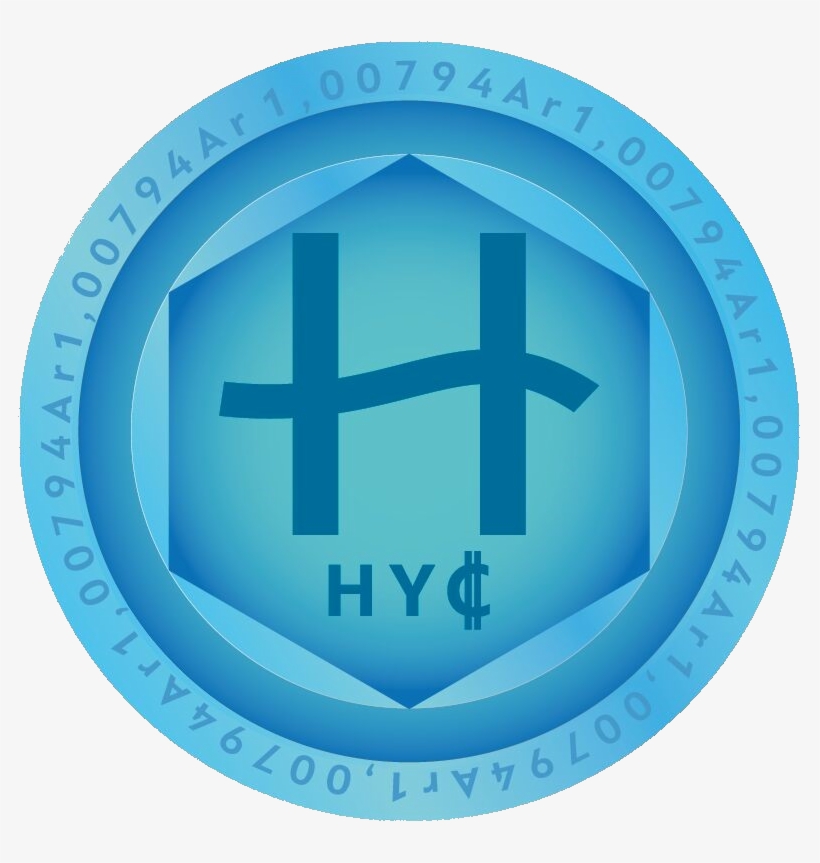7710600, transparent png