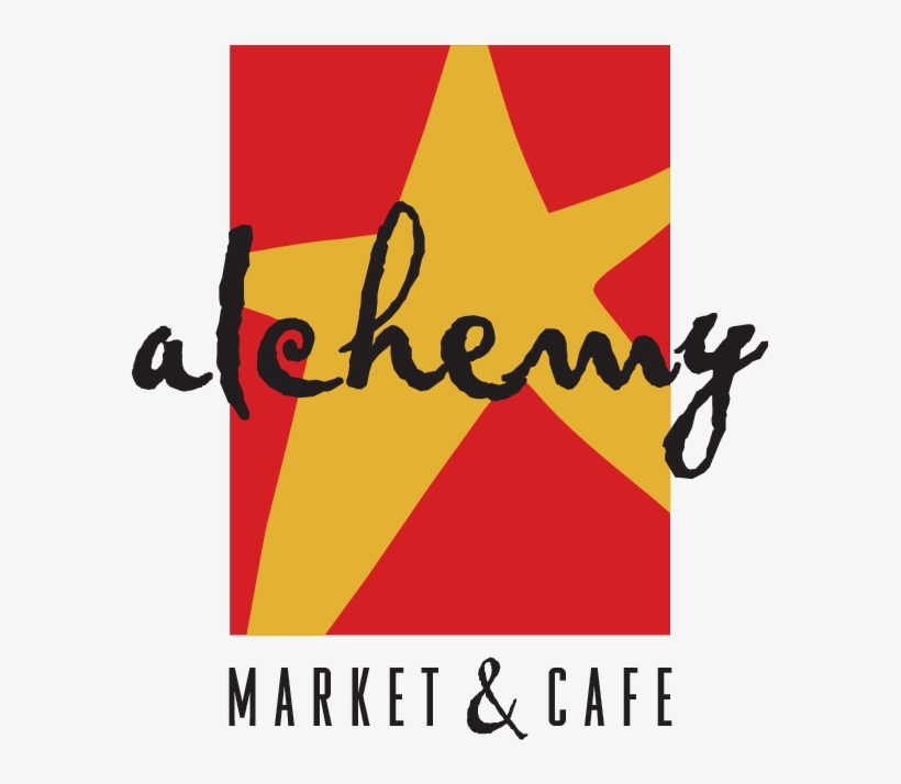 Alchemy Mentioned In La Times Article, transparent png