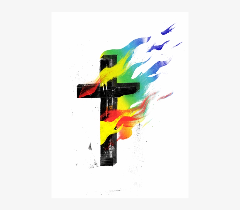 La Times “evangelizing Hate” Art Director, transparent png