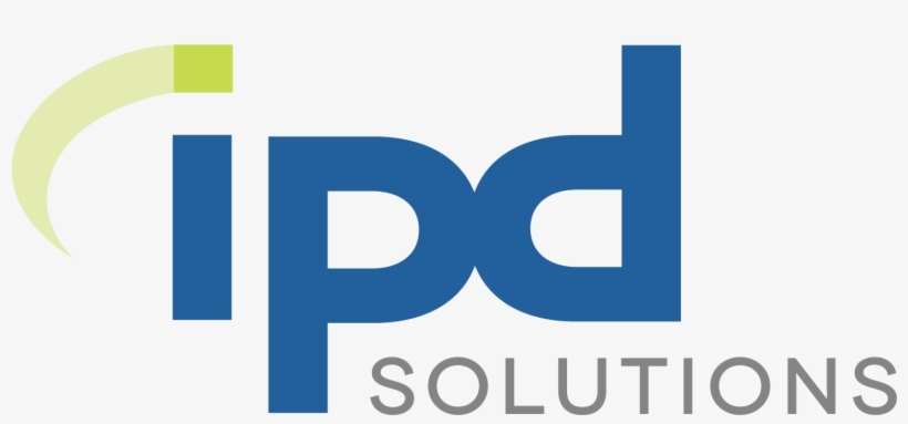 Ipd Solutions, transparent png
