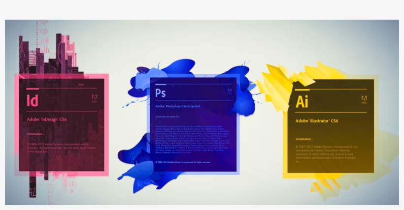 Clip Art Adobe Illustrator And Photoshop, transparent png