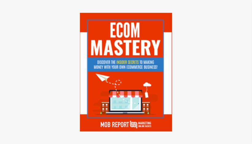 Mob Report, transparent png