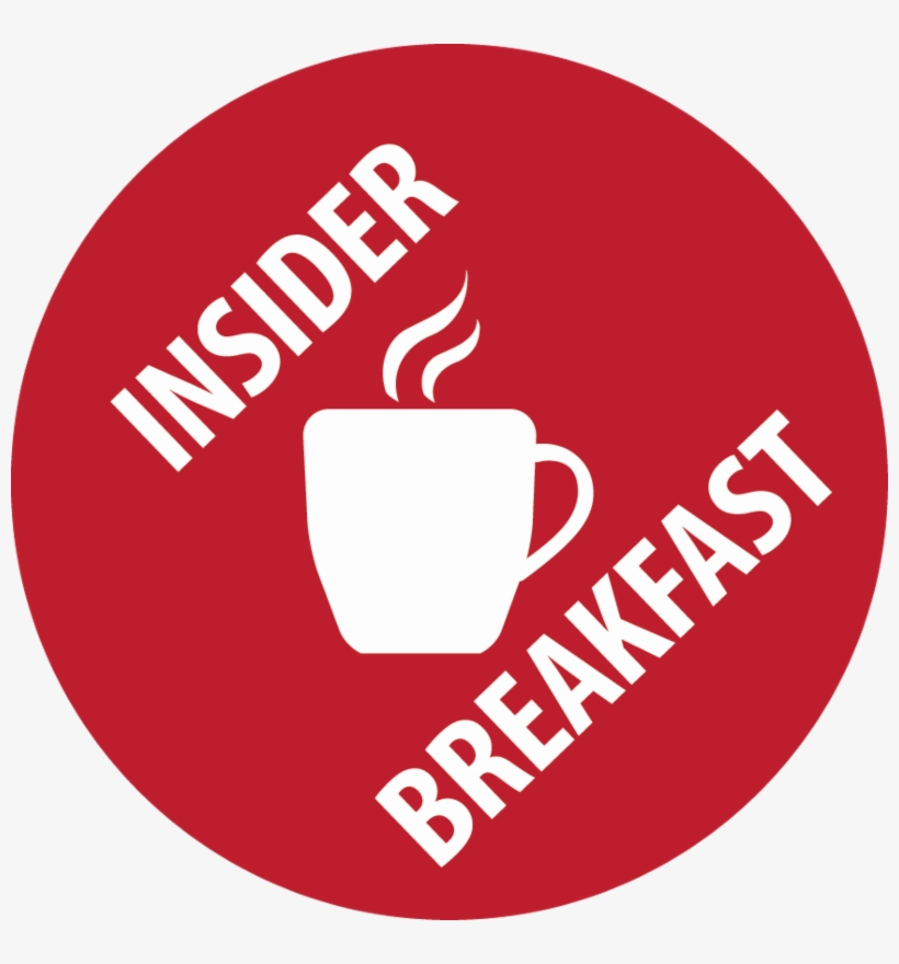 Business Insider Breakfast, transparent png